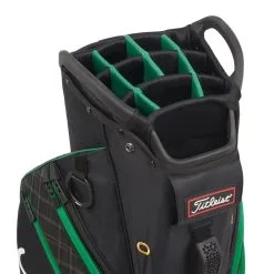 Titleist Shamrock LE 14 Lightweight Cart Bag TB22CT6S 10 Titleist Shamrock LE 14 Lightweight Cart Bag TB22CT6S -Accessories Shop Titleist Shamrock LE 14 Lightweight Cart Bag TB22CT6S 03 5 2300x2300.progressive 4ed4d8fa 5ed7 43e6 85a6 a36e41cb55ab