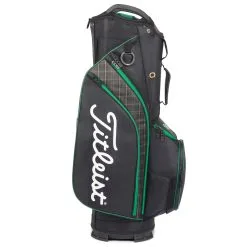 Titleist Shamrock LE 14 Lightweight Cart Bag TB22CT6S 9 Titleist Shamrock LE 14 Lightweight Cart Bag TB22CT6S -Accessories Shop Titleist Shamrock LE 14 Lightweight Cart Bag TB22CT6S 03 7 2300x2300.progressive f1b3fbb0 373d 4c2a 91f2 664b2ab9eded