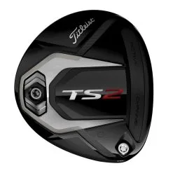 Titleist TS2 Golf Fairway Wood -Accessories Shop TitleistTS2GolfFairwayWood3 3