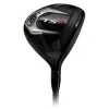 Titleist TS2 Golf Fairway Wood