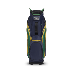 Titleist 14 LE Shamrock Golf Cart Bag TB23CT6SH 6 Titleist 14 LE Shamrock Golf Cart Bag TB23CT6SH -Accessories Shop Titleist 14 LE Shamrock Golf Cart Bag TB23CT6SH 6