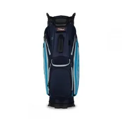 Titleist Lightweight 14 Golf Cart Bag TB20CT6 7 Titleist Lightweight 14 Golf Cart Bag TB20CT6 -Accessories Shop Titleist 2020 Lightweight Golf Cart Bag TB20CT6 316