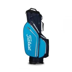 Titleist Lightweight 14 Golf Cart Bag TB20CT6 6 Titleist Lightweight 14 Golf Cart Bag TB20CT6 -Accessories Shop Titleist 2020 Lightweight Golf Cart Bag TB20CT6 351