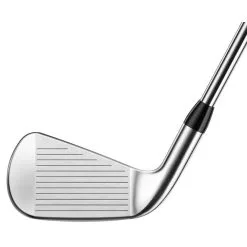 Titleist 2020 T200 Golf Irons | Steel 9 Titleist 2020 T200 Golf Irons | Steel -Accessories Shop Titleist 2020 T200 Golf Irons Steel 21