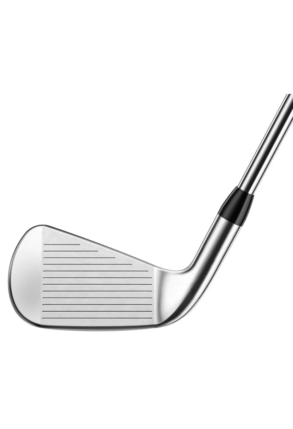 Titleist 2020 T200 Golf Irons | Steel 5 Titleist 2020 T200 Golf Irons | Steel - Image 5