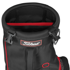 Titleist Golf Carry Bag TB23CY0 5 Titleist Golf Carry Bag TB23CY0 -Accessories Shop Titleist Golf Carry Bag TB23CY0 3 89b81560 eef9 44c2 9d22 64599d86c7a4