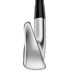 Titleist T200 Golf Utility Iron | Graphite -Accessories Shop Titleist Golf Utility Iron Graphite 11