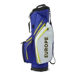 Titleist Lightweight 14 Golf Cart Bag TB20CT6-RC