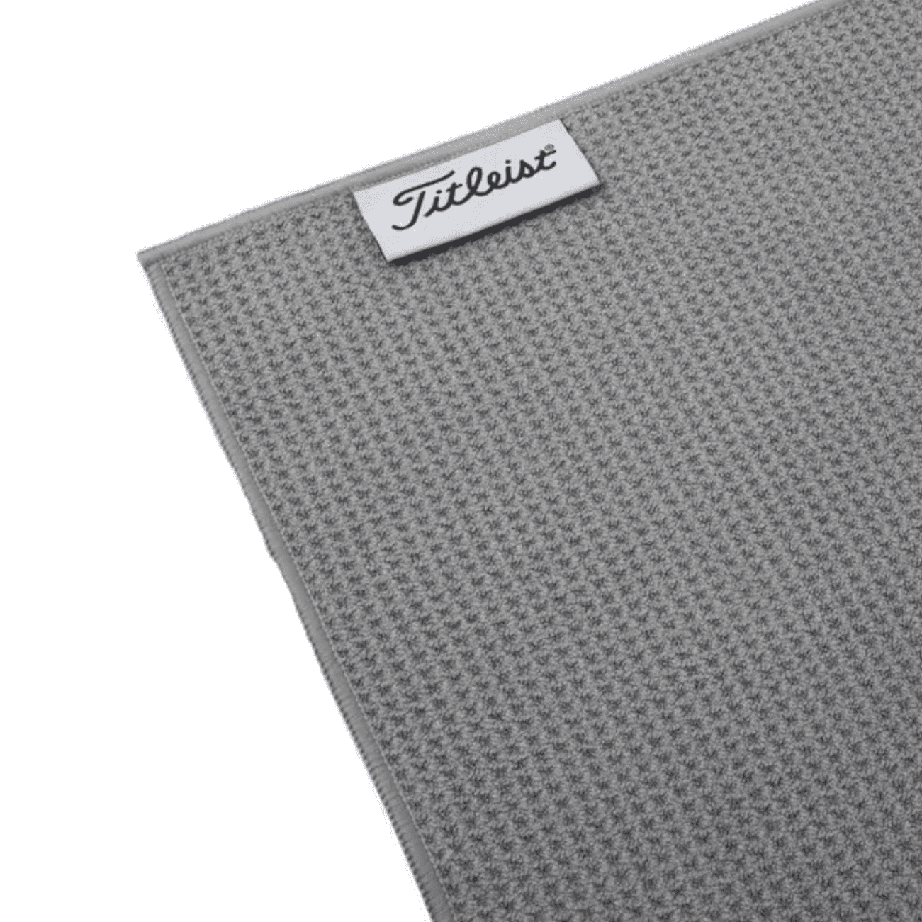 Titleist Microfibre Golf Towel TA22MFTWL 3 Titleist Microfibre Golf Towel TA22MFTWL - Image 3
