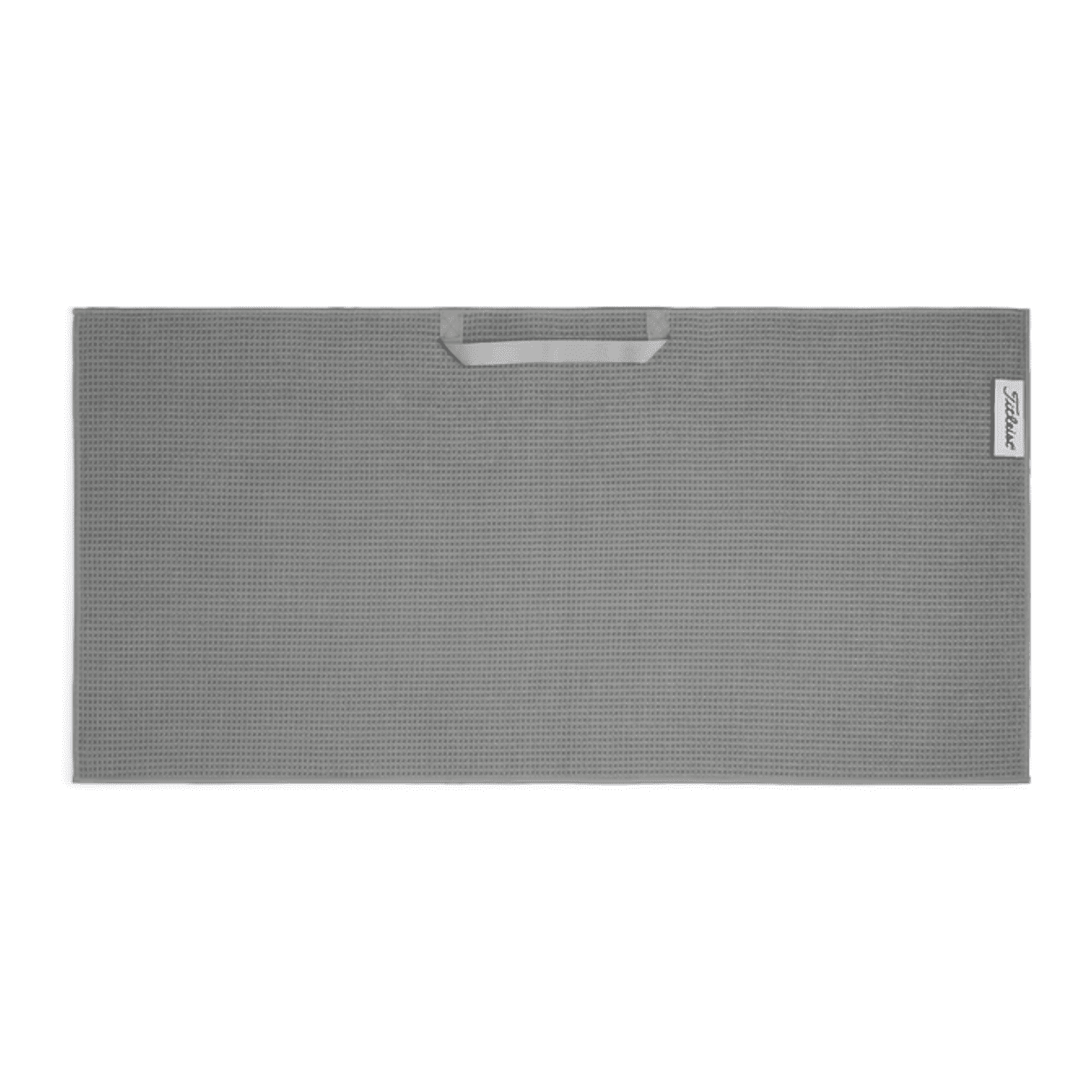 Titleist Microfibre Golf Towel TA22MFTWL 2 Titleist Microfibre Golf Towel TA22MFTWL - Image 2