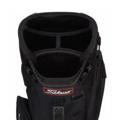 Titleist Players 4 Golf Stand Bag TB21SX4 7 Titleist Players 4 Golf Stand Bag TB21SX4 -Accessories Shop Titleist Players 4 Golf Stand Bag TB21SX4 14