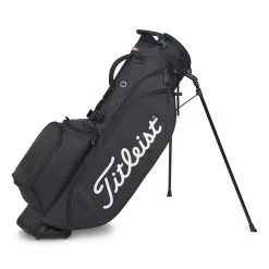 Titleist Players 4 Golf Stand Bag TB23SX4
