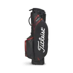 Titleist Players 4 Golf Stand Bag TB23SX4 9 Titleist Players 4 Golf Stand Bag TB23SX4 -Accessories Shop Titleist Players 4 Golf Stand Bag TB23SX4 17