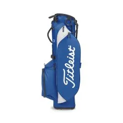 Titleist Players 4 Golf Stand Bag TB23SX4 -Accessories Shop Titleist Players 4 Golf Stand Bag TB23SX4 18