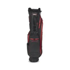 Titleist Players 4 Golf Stand Bag TB23SX4 7 Titleist Players 4 Golf Stand Bag TB23SX4 -Accessories Shop Titleist Players 4 Golf Stand Bag TB23SX4 6