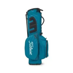 Titleist Players 4 Golf Stand Bag TB23SX4 -Accessories Shop Titleist Players 4 Golf Stand Bag TB23SX4 7