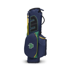 Titleist Players 4 LE Shamrock Golf Stand Bag TB23SX4SH -Accessories Shop Titleist Players 4 LE Shamrock Golf Stand Bag TB23SX4SH 7