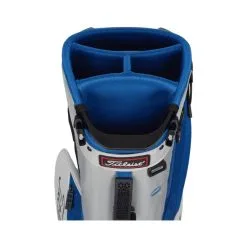 Titleist Players 4 Plus Golf Stand Bag TB21SX1 7 Titleist Players 4 Plus Golf Stand Bag TB21SX1 -Accessories Shop Titleist Players 4 Plus Golf Stand Bag TB21SX1 0