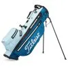 Titleist Players 4 StaDry Golf Stand Bag TB21SX2