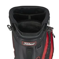 Titleist Players 4 StaDry Stand Bag TB23SX2 8 Titleist Players 4 StaDry Stand Bag TB23SX2 -Accessories Shop Titleist Players 4 StaDry Stand Bag TB23SX2 1