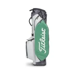 Titleist Players 4 StaDry Stand Bag TB23SX2 7 Titleist Players 4 StaDry Stand Bag TB23SX2 -Accessories Shop Titleist Players 4 StaDry Stand Bag TB23SX2 10