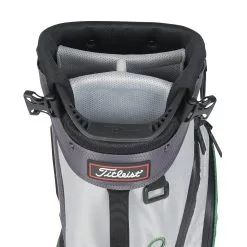 Titleist Players 4 StaDry Stand Bag TB23SX2 6 Titleist Players 4 StaDry Stand Bag TB23SX2 -Accessories Shop Titleist Players 4 StaDry Stand Bag TB23SX2 11