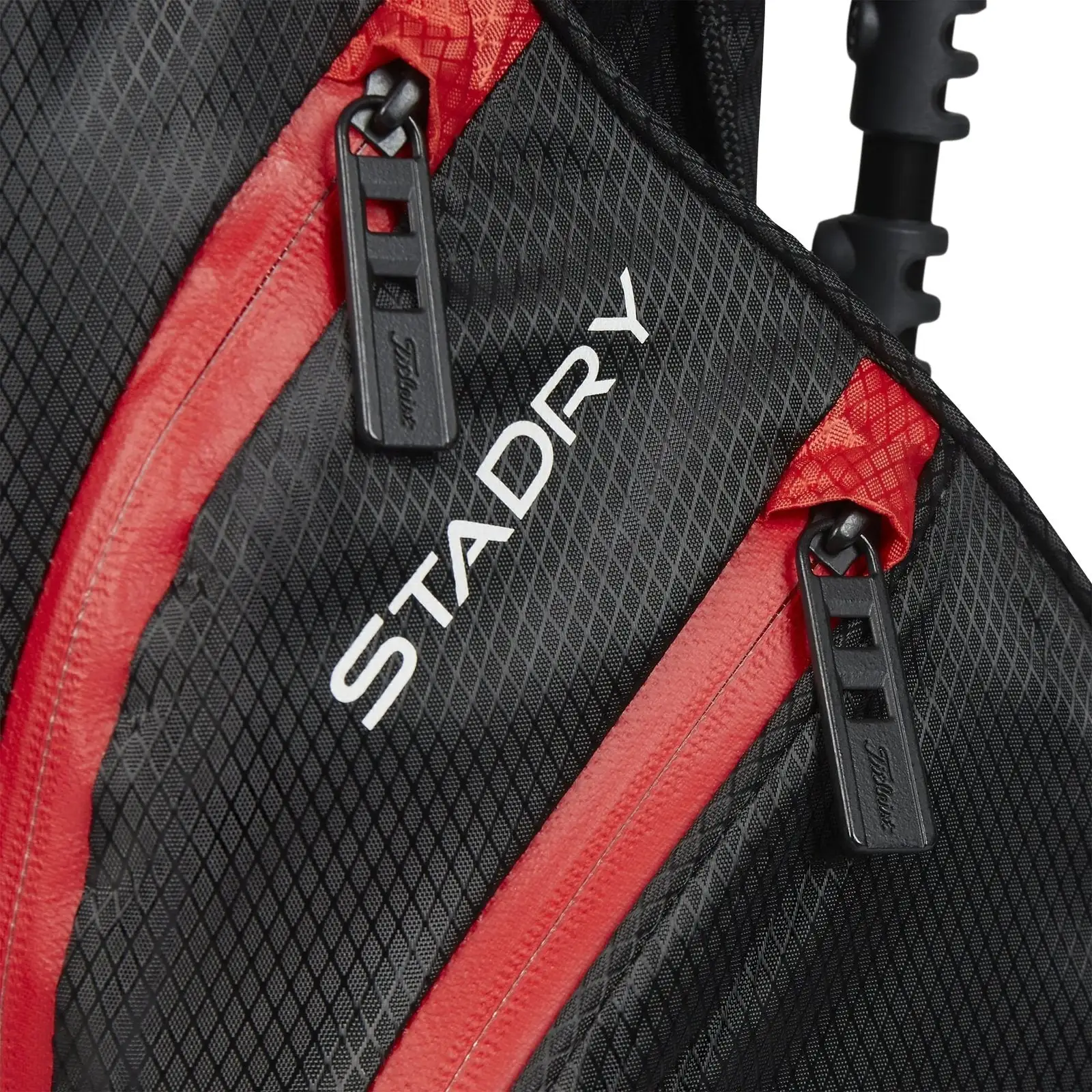 Titleist Players 4 StaDry Stand Bag TB23SX2 5 Titleist Players 4 StaDry Stand Bag TB23SX2 - Image 5