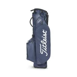 Titleist Players 4 StaDry Stand Bag TB23SX2 9 Titleist Players 4 StaDry Stand Bag TB23SX2 -Accessories Shop Titleist Players 4 StaDry Stand Bag TB23SX2 2 6bf5b4f8 0345 460f aa09 4501533ad5c2
