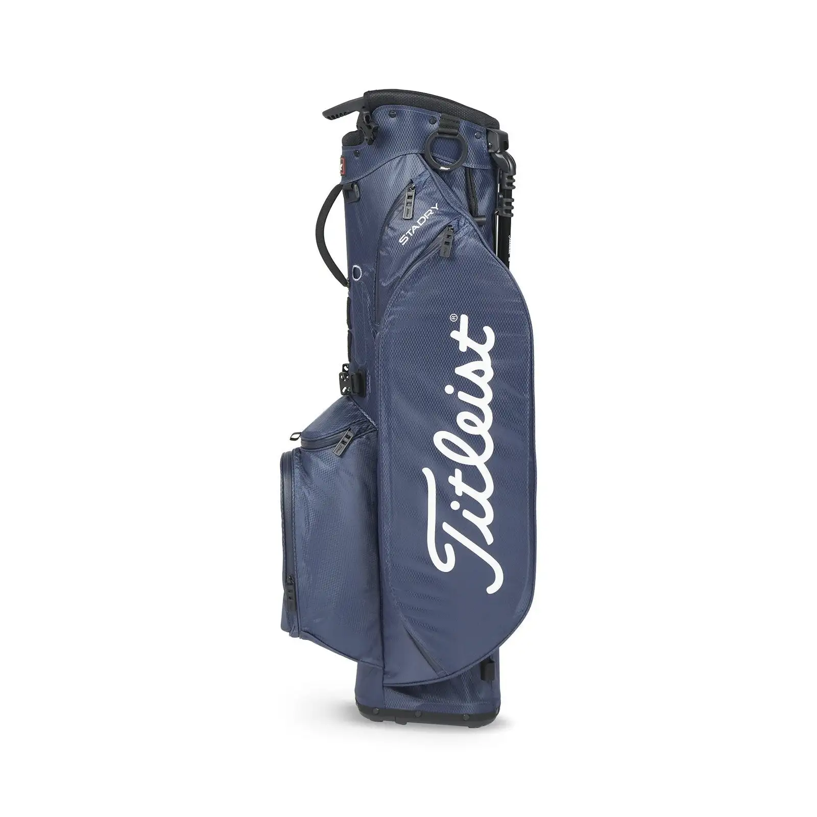 Titleist Players 4 StaDry Stand Bag TB23SX2 5 Titleist Players 4 StaDry Stand Bag TB23SX2 - Image 5