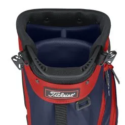 Titleist Players 4 StaDry Stand Bag TB23SX2 7 Titleist Players 4 StaDry Stand Bag TB23SX2 -Accessories Shop Titleist Players 4 StaDry Stand Bag TB23SX2 7