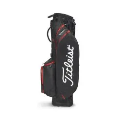 Titleist Players 4 StaDry Stand Bag TB23SX2 7 Titleist Players 4 StaDry Stand Bag TB23SX2 -Accessories Shop Titleist Players 4 StaDry Stand Bag TB23SX2 9