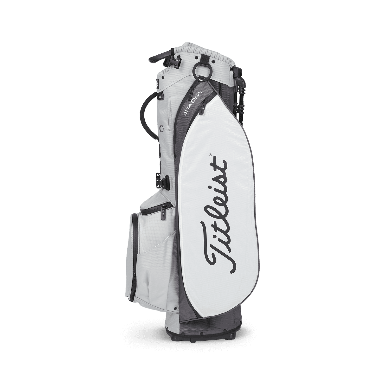 Titleist Players 5 StaDry Golf Stand Bag TB23SX9 4 Titleist Players 5 StaDry Golf Stand Bag TB23SX9 - Image 4