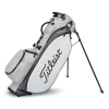 Titleist Players 5 StaDry Golf Stand Bag TB23SX9