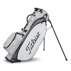 Titleist Players 5 StaDry Golf Stand Bag TB23SX9