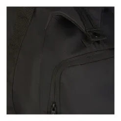 Titleist Players Boston Golf Bag TA20PBB 7 Titleist Players Boston Golf Bag TA20PBB -Accessories Shop Titleist Players Boston Golf Bag TA20PBB 131