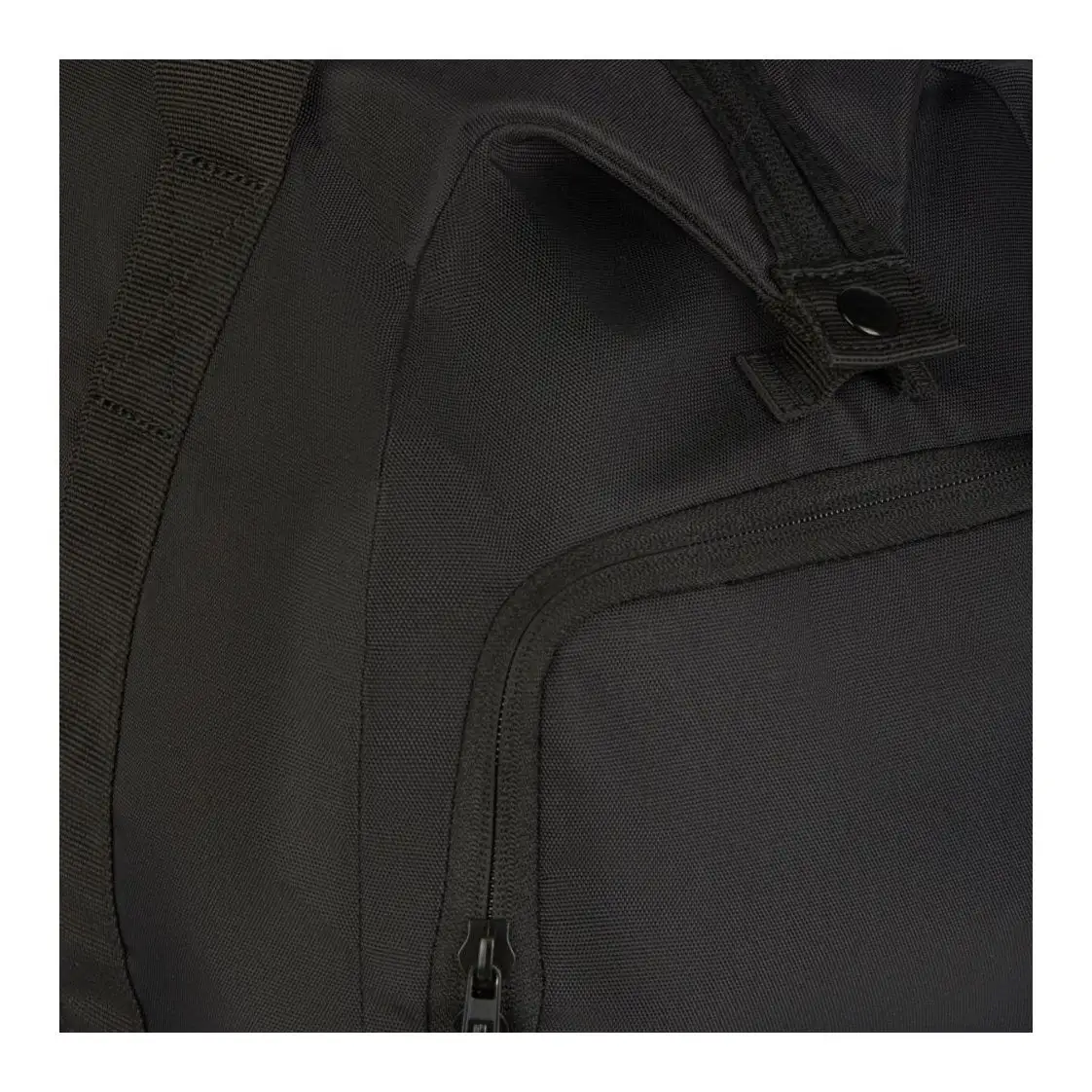 Titleist Players Boston Golf Bag TA20PBB 3 Titleist Players Boston Golf Bag TA20PBB - Image 3