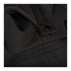 Titleist Players Boston Golf Bag TA20PBB 9 Titleist Players Boston Golf Bag TA20PBB -Accessories Shop Titleist Players Boston Golf Bag TA20PBB 181