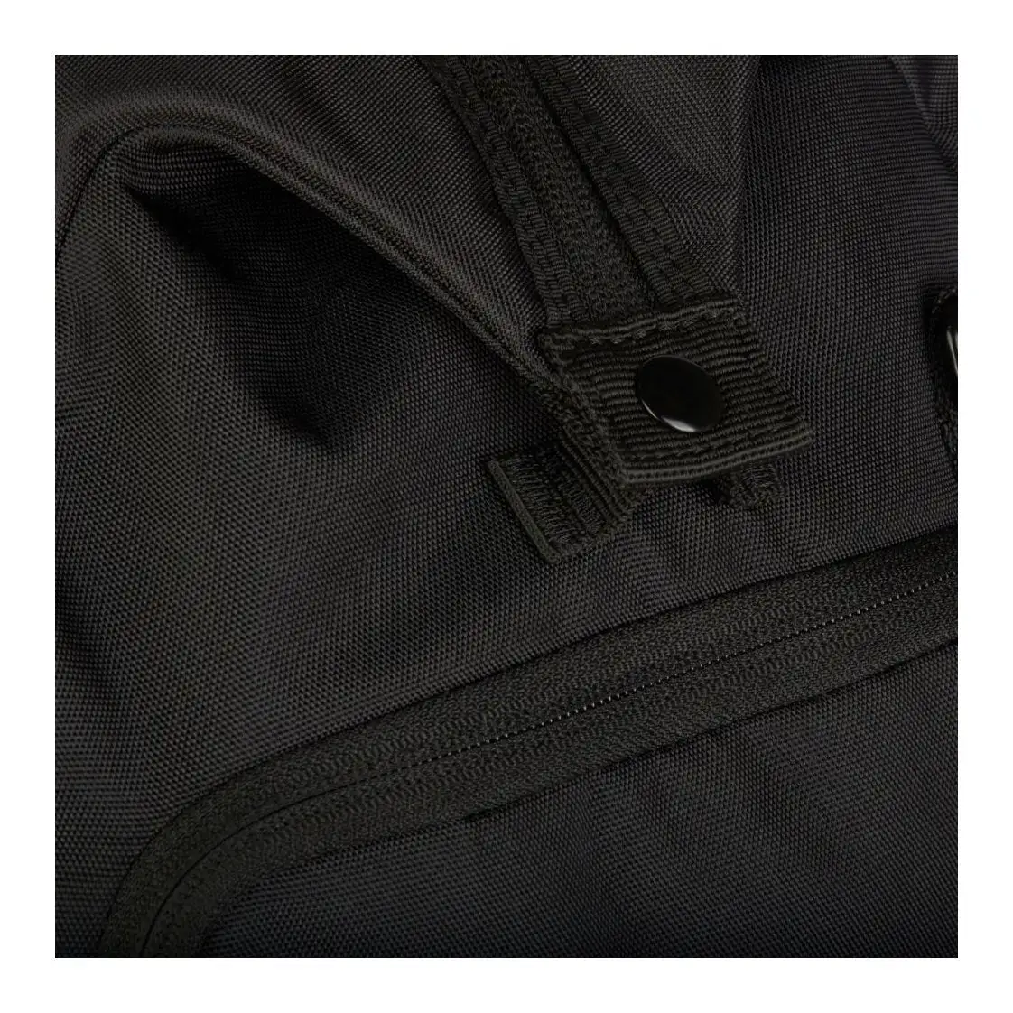 Titleist Players Boston Golf Bag TA20PBB 5 Titleist Players Boston Golf Bag TA20PBB - Image 5