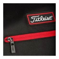 Titleist Players Boston Golf Bag TA20PBB 8 Titleist Players Boston Golf Bag TA20PBB -Accessories Shop Titleist Players Boston Golf Bag TA20PBB 197