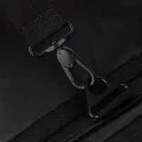 Titleist Players Duffel Bag TA20PDF 5 Titleist Players Duffel Bag TA20PDF - Image 5