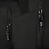 Titleist Players Duffel Bag TA20PDF 3 Titleist Players Duffel Bag TA20PDF - Image 3