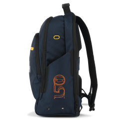 Titleist Players Open Back Pack TA20PBP-BRT -Accessories Shop Titleist Players Open Back Pack TA20PBP BRT 15