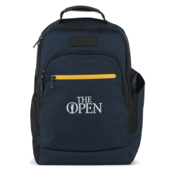 Titleist Players Open Back Pack TA20PBP-BRT