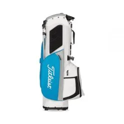 Titleist Players 4 Plus Golf Stand Bag TB21SX1 7 Titleist Players 4 Plus Golf Stand Bag TB21SX1 -Accessories Shop Titleist Players Plus Golf Stand Bag TB21SX1 222