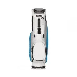 Titleist Players 4 Plus Golf Stand Bag TB21SX1 6 Titleist Players 4 Plus Golf Stand Bag TB21SX1 -Accessories Shop Titleist Players Plus Golf Stand Bag TB21SX1 229