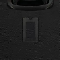 Titleist Players Spinner Suitcase TB20PSP 13 Titleist Players Spinner Suitcase TB20PSP -Accessories Shop Titleist Players Spinner Suitcase TB20PSP 112