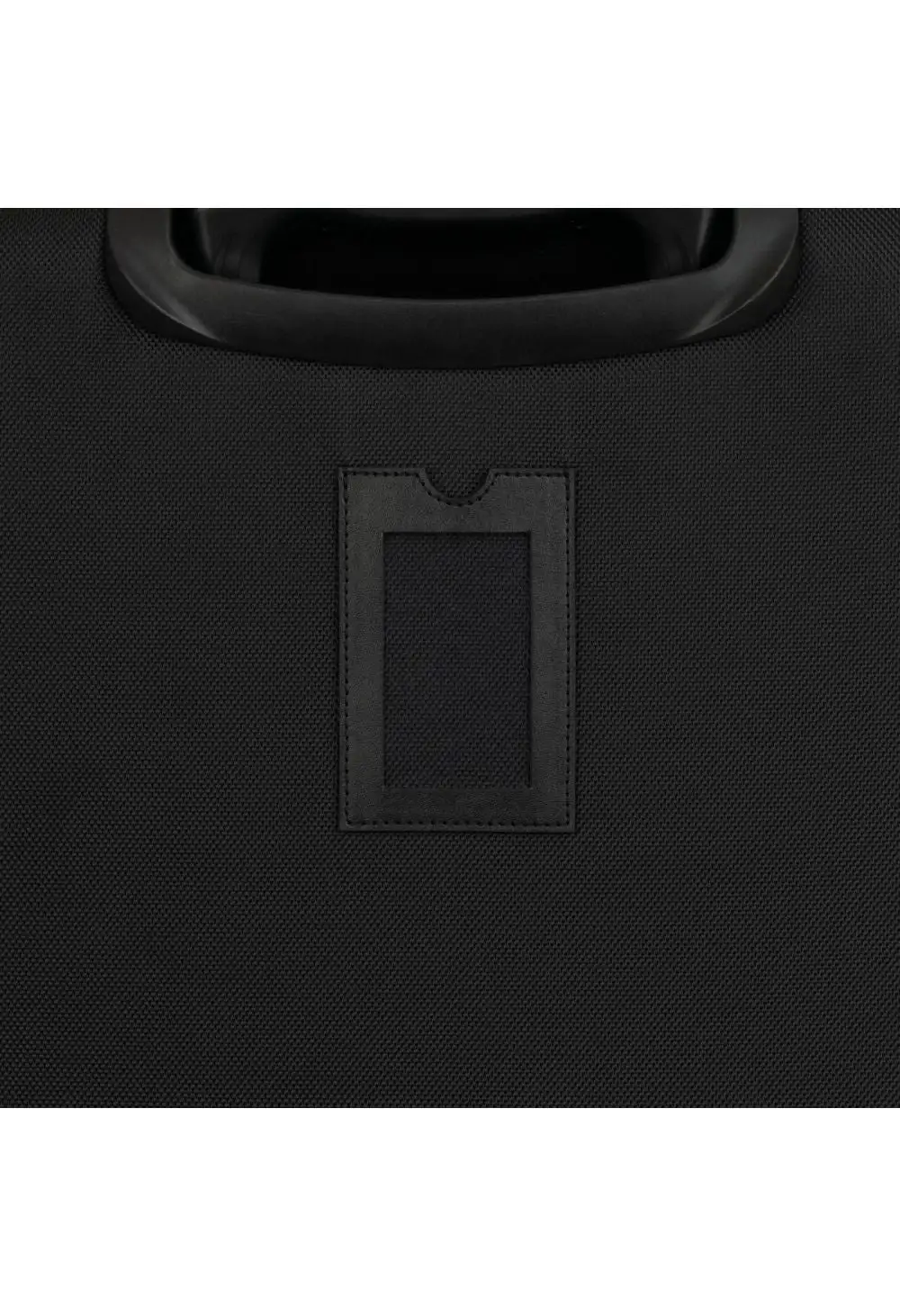 Titleist Players Spinner Suitcase TB20PSP 7 Titleist Players Spinner Suitcase TB20PSP - Image 7