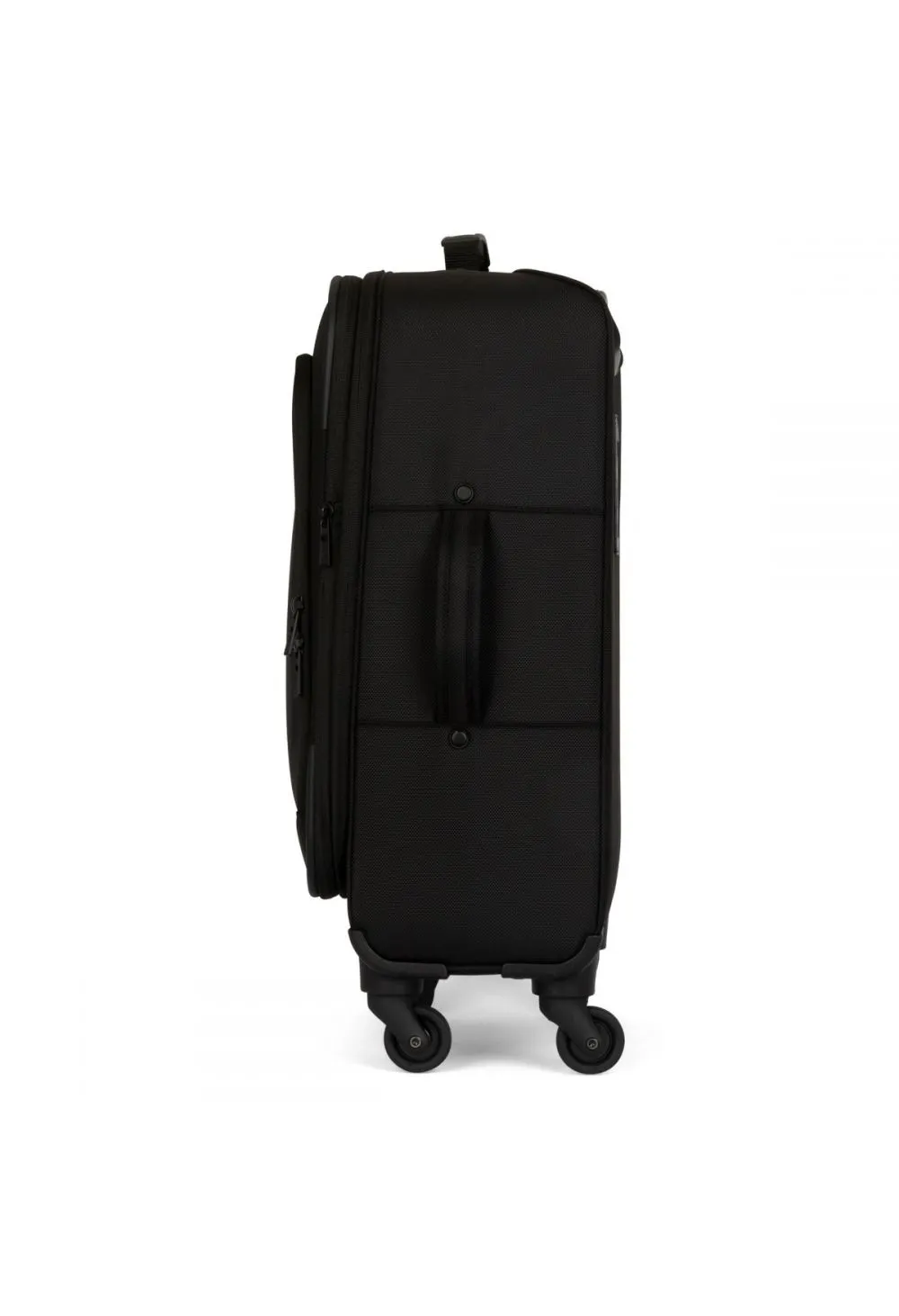 Titleist Players Spinner Suitcase TB20PSP 3 Titleist Players Spinner Suitcase TB20PSP - Image 3