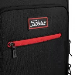 Titleist Players Spinner Suitcase TB20PSP 10 Titleist Players Spinner Suitcase TB20PSP -Accessories Shop Titleist Players Spinner Suitcase TB20PSP 129