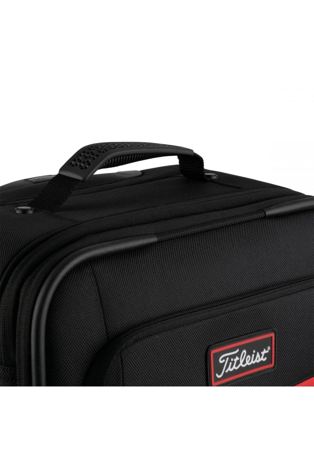 Titleist Players Spinner Suitcase TB20PSP 5 Titleist Players Spinner Suitcase TB20PSP - Image 5